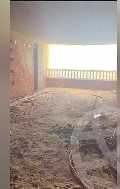 https://aqarmap.com.eg/en/listing/6918324-for-sale-cairo-faisal-el-lebeny