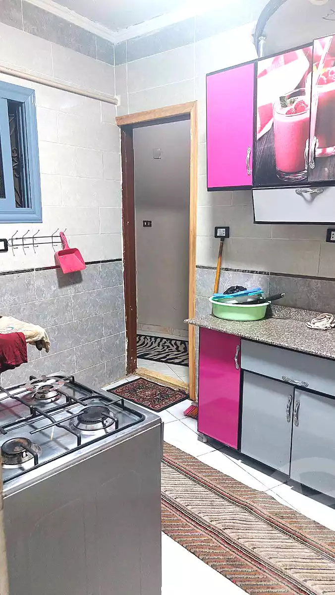 https://aqarmap.com.eg/ar/listing/6918317-for-sale-cairo-shoubra-el-khalafwai