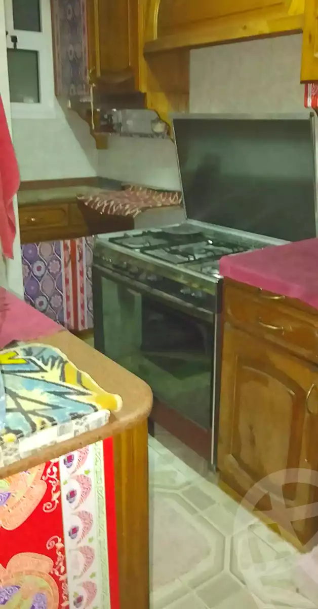 https://aqarmap.com.eg/ar/listing/6918339-for-sale-alexandria-sydy-bshr-sydy-bshr-qbly
