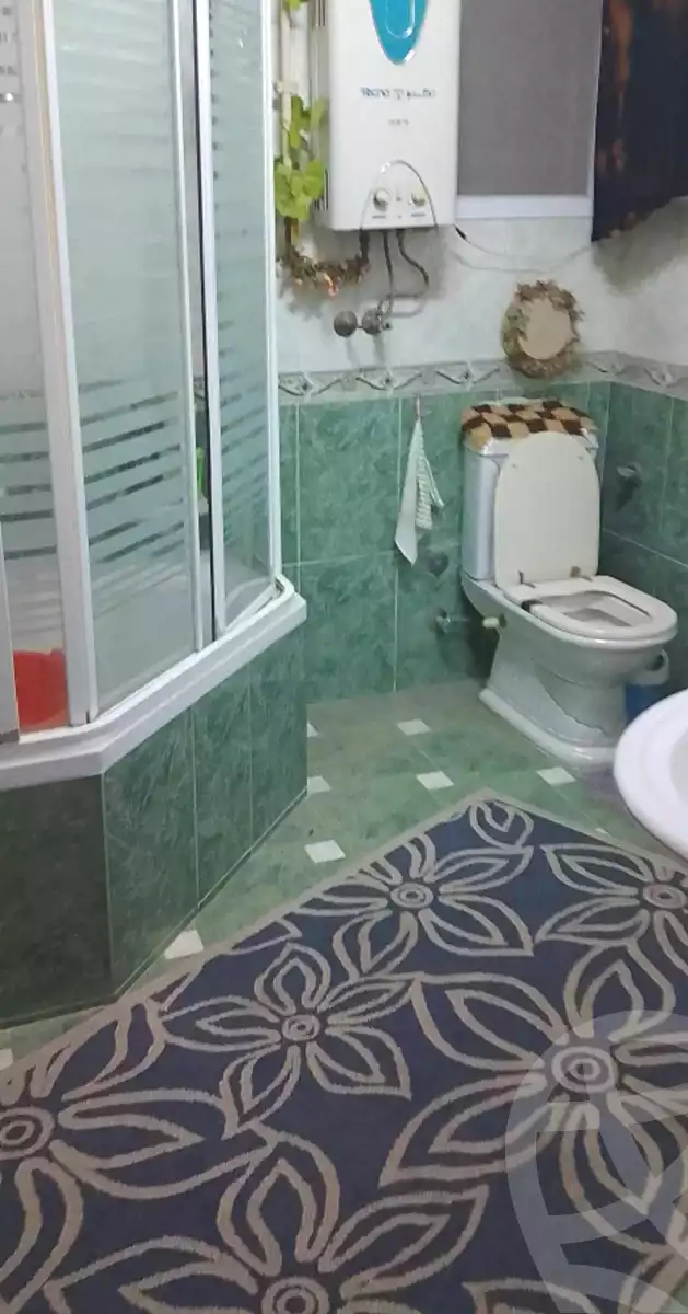 https://aqarmap.com.eg/ar/listing/6918339-for-sale-alexandria-sydy-bshr-sydy-bshr-qbly