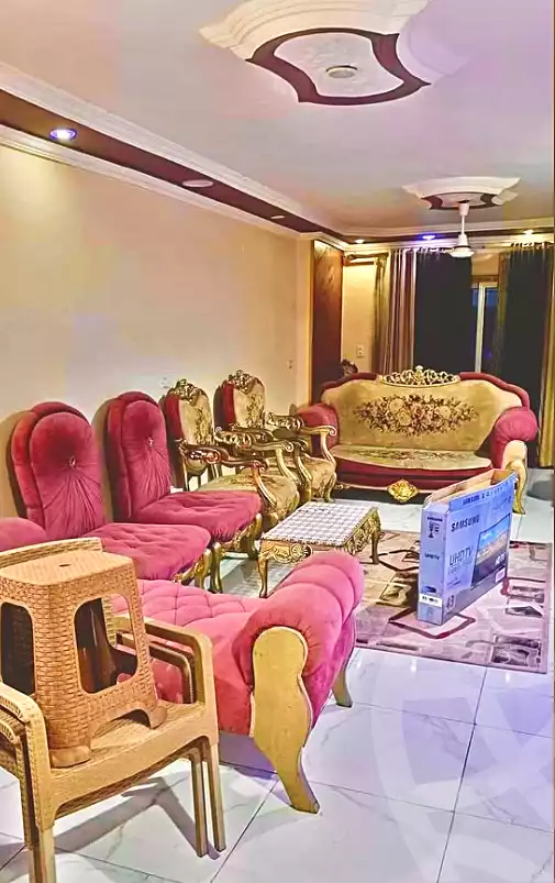 https://aqarmap.com.eg/en/listing/6918345-for-rent-cairo-faisal-el-matbeaa-amr-ibn-al-aas-st