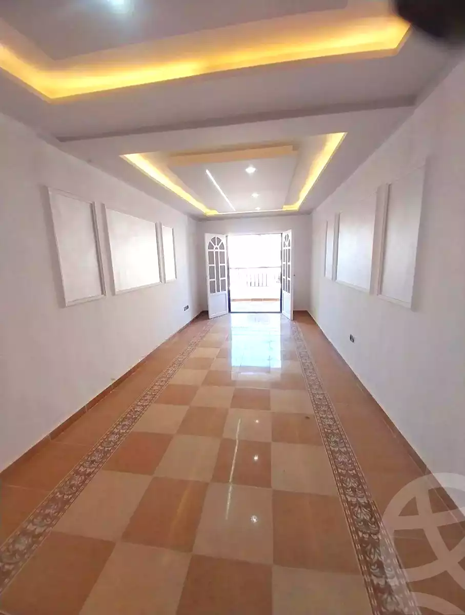 https://aqarmap.com.eg/ar/listing/6918351-for-sale-alexandria-al-agamy-shataa-el-nakheel