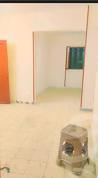 https://aqarmap.com.eg/ar/listing/6918352-for-sale-cairo-faisal-el-matbeaa