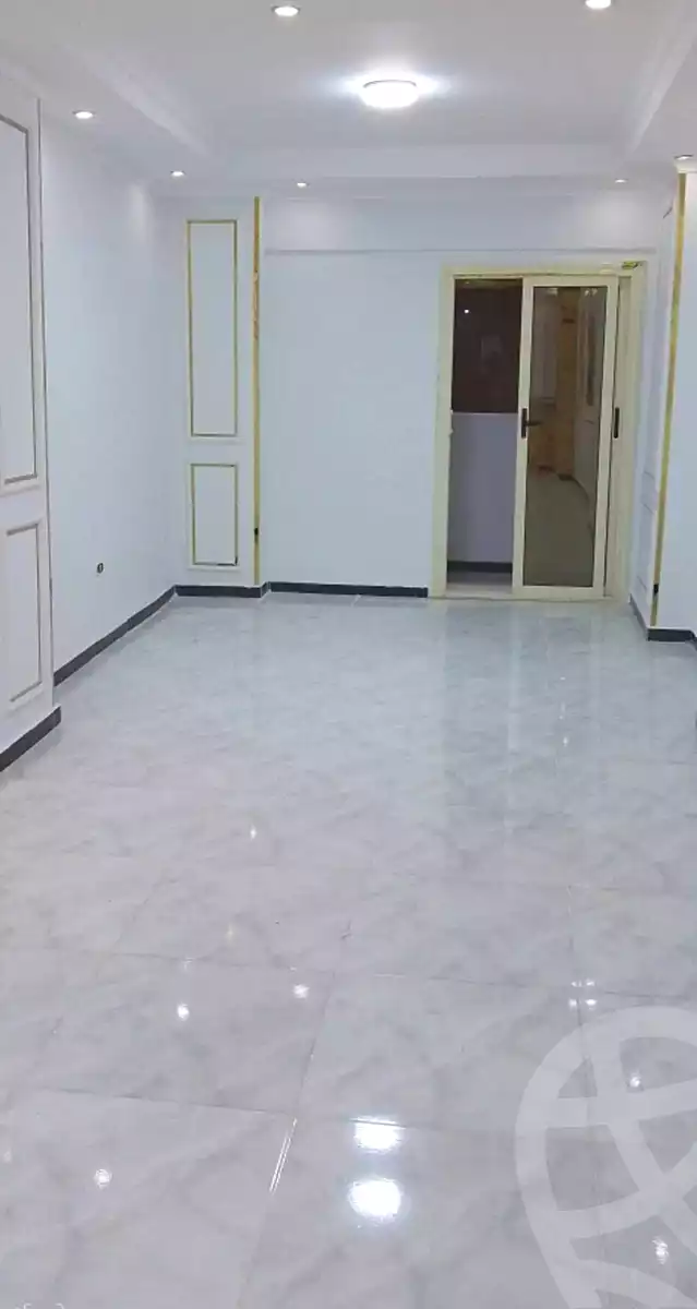 https://aqarmap.com.eg/en/listing/6918359-for-sale-alexandria-sydy-bshr-sydy-bshr-qbly