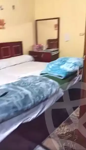 https://aqarmap.com.eg/ar/listing/6918356-for-sale-cairo-ain-shams-ain-shams-el-sharkia-shr-brhym-bd-lrzq