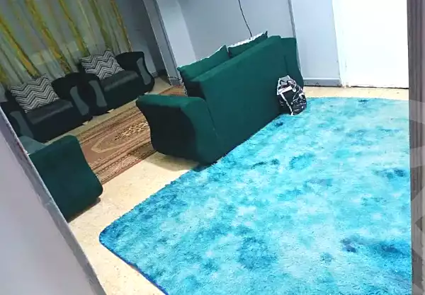 https://aqarmap.com.eg/ar/listing/6918368-for-rent-cairo-ain-shams-ain-shams-el-sharkia-ahmed-orabi-st