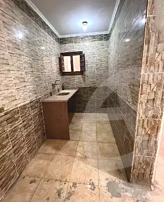 https://aqarmap.com.eg/en/listing/6918378-for-sale-cairo-ljyz-el-moneeb