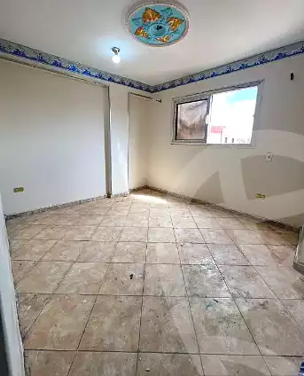 https://aqarmap.com.eg/en/listing/6918378-for-sale-cairo-ljyz-el-moneeb