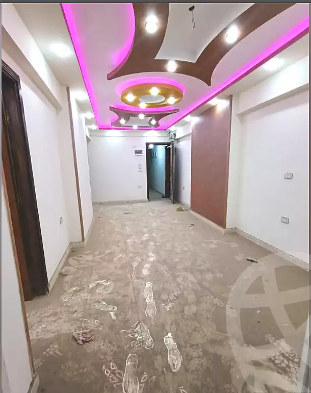 https://aqarmap.com.eg/en/listing/6918383-for-sale-alexandria-lsywf-el-falki