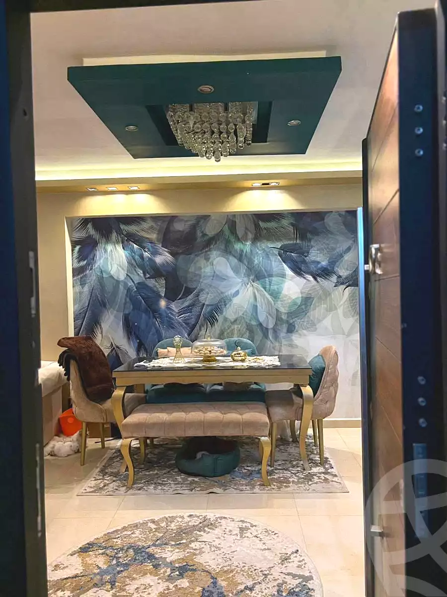 https://aqarmap.com.eg/en/listing/6918387-for-sale-cairo-ain-shams-mnshy-lthryr