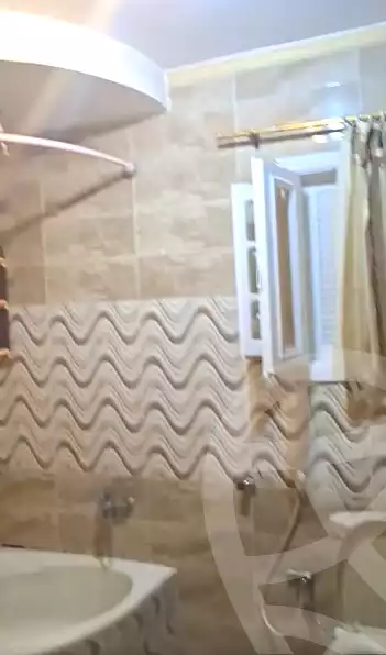 https://aqarmap.com.eg/en/listing/6918406-for-sale-cairo-el-zaytun-lzytwn-lshrqy