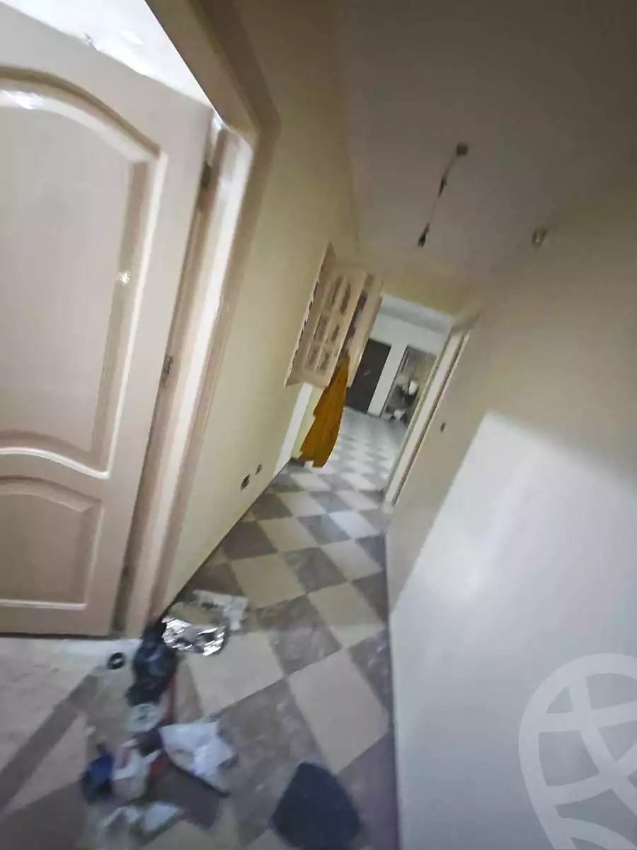 https://aqarmap.com.eg/en/listing/6918414-for-rent-cairo-helwan-helwan-el-sharkeya-el-maraghi-st