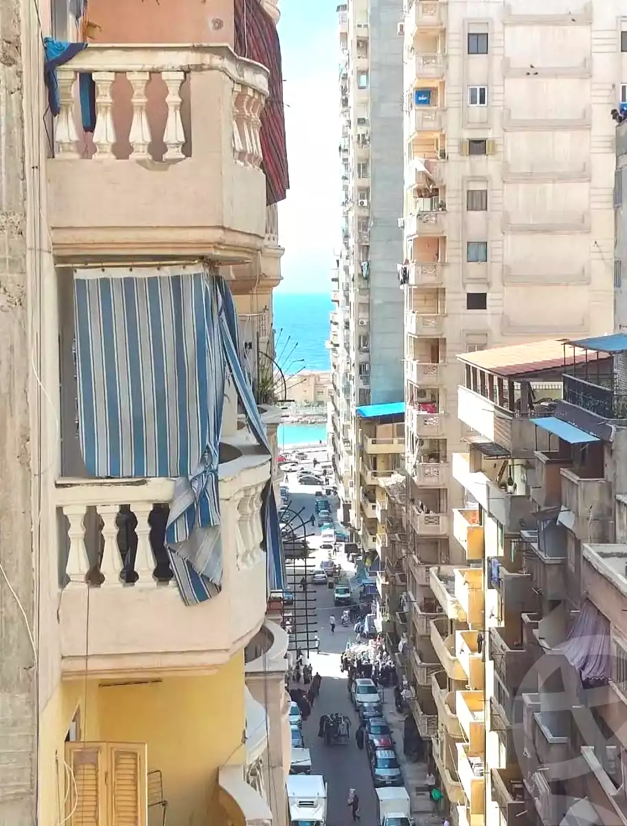 https://aqarmap.com.eg/en/listing/6918416-for-sale-alexandria-sydy-bshr-sydy-bshr-bhry-shr-mhmwd-l-yswy