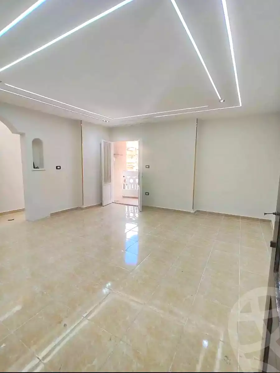 https://aqarmap.com.eg/en/listing/6918416-for-sale-alexandria-sydy-bshr-sydy-bshr-bhry-shr-mhmwd-l-yswy