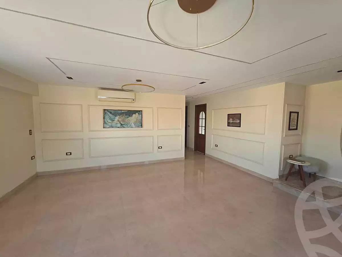 https://aqarmap.com.eg/ar/listing/6918417-for-sale-cairo-shoubra-rod-el-farag-shr-lmqsy