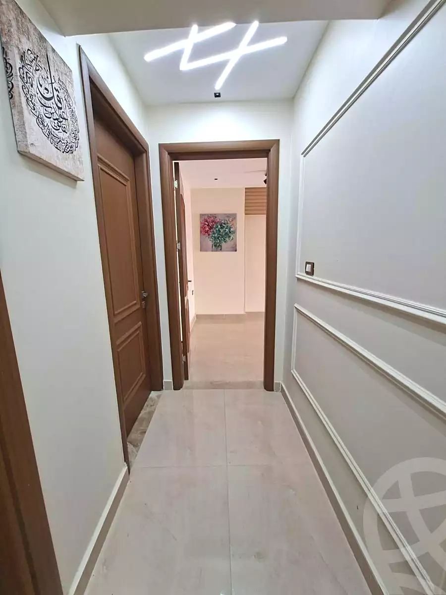 https://aqarmap.com.eg/ar/listing/6918417-for-sale-cairo-shoubra-rod-el-farag-shr-lmqsy