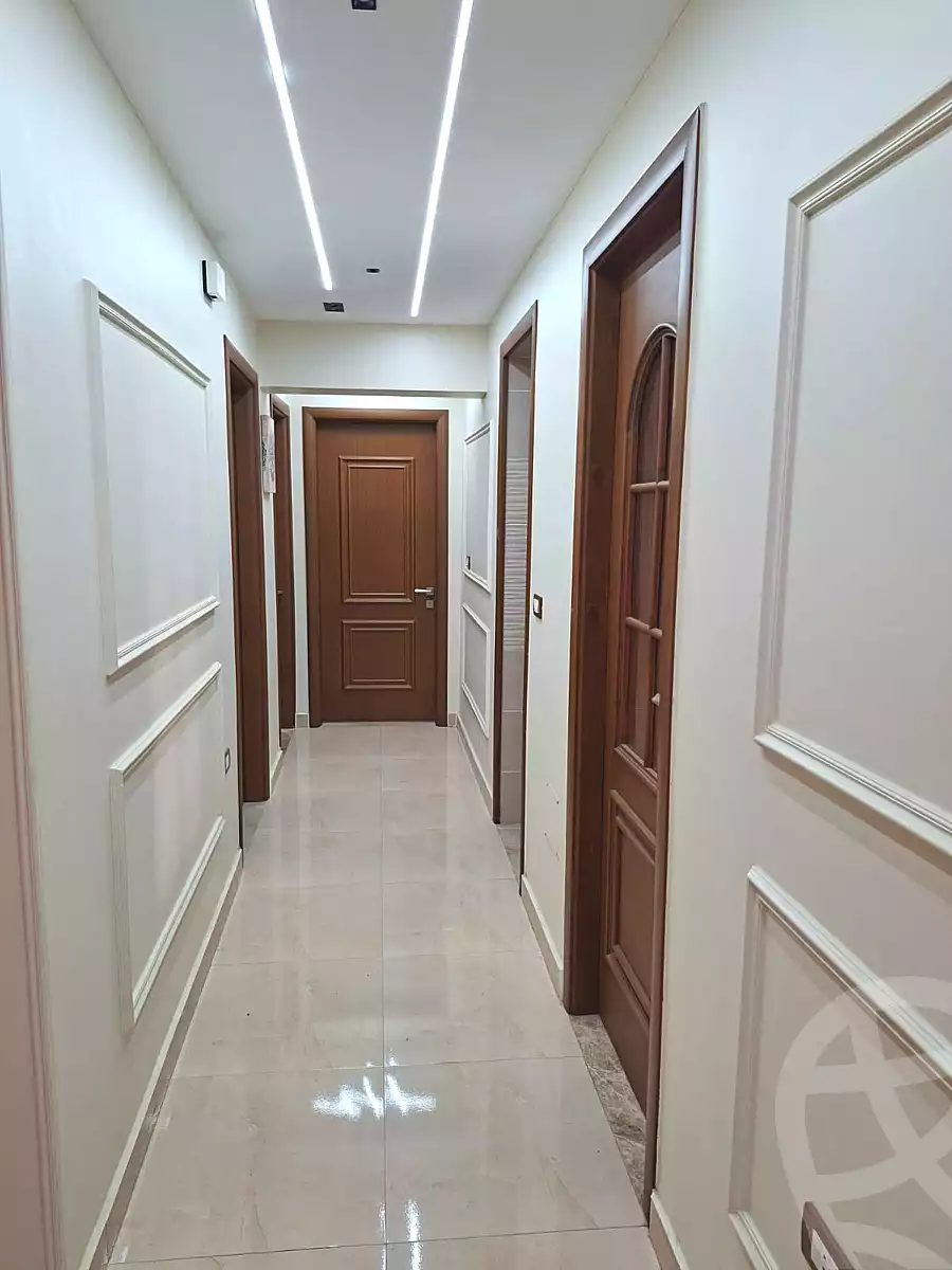 https://aqarmap.com.eg/ar/listing/6918417-for-sale-cairo-shoubra-rod-el-farag-shr-lmqsy