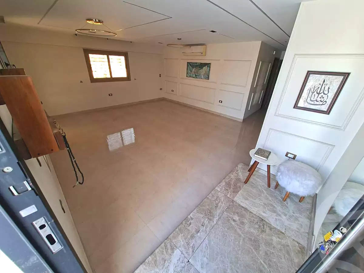 https://aqarmap.com.eg/ar/listing/6918417-for-sale-cairo-shoubra-rod-el-farag-shr-lmqsy