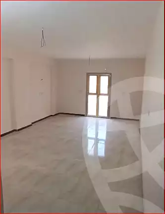 https://aqarmap.com.eg/en/listing/6918435-for-rent-cairo-shoubra