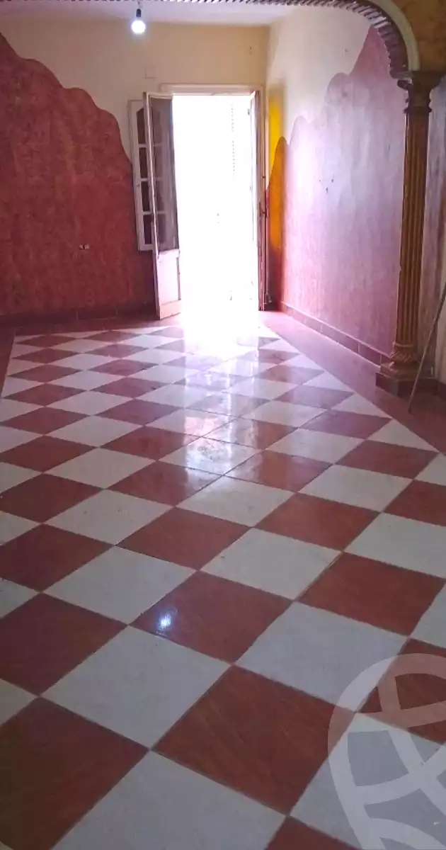 https://aqarmap.com.eg/ar/listing/6918434-for-sale-alexandria-sydy-bshr-sydy-bshr-qbly