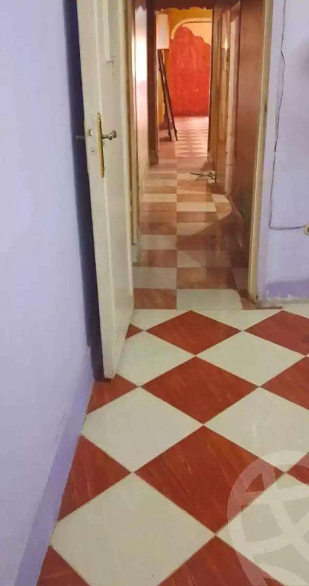 https://aqarmap.com.eg/ar/listing/6918434-for-sale-alexandria-sydy-bshr-sydy-bshr-qbly