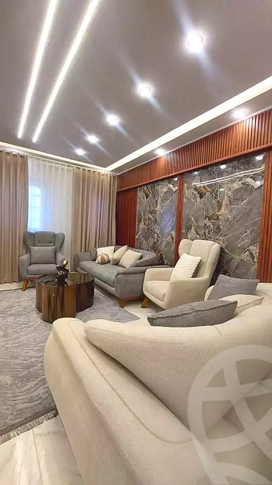https://aqarmap.com.eg/ar/listing/6918436-for-sale-alexandria-al-agamy-shataa-el-nakheel