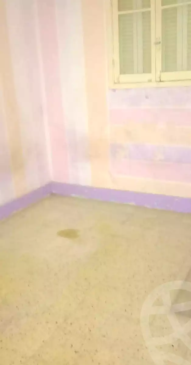 https://aqarmap.com.eg/ar/listing/6918434-for-sale-alexandria-sydy-bshr-sydy-bshr-qbly