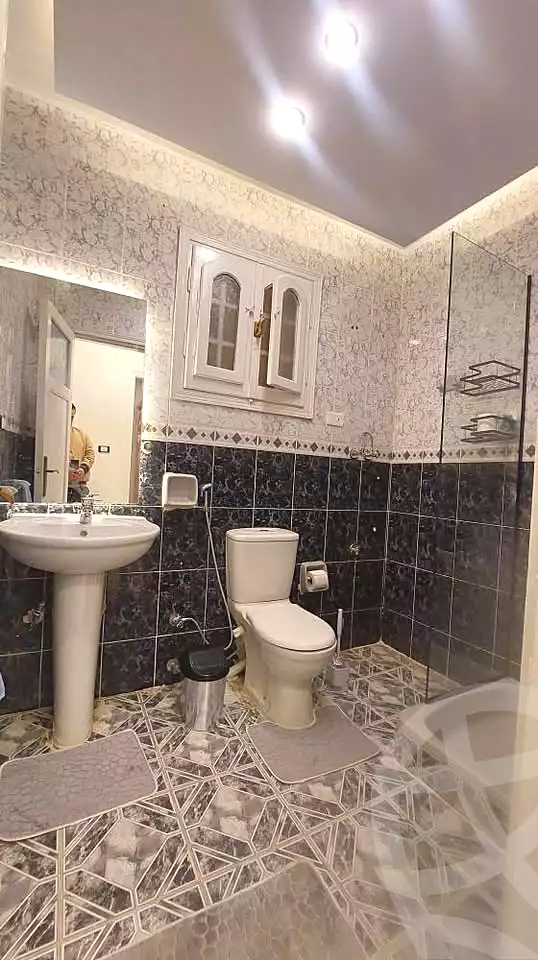 https://aqarmap.com.eg/ar/listing/6918436-for-sale-alexandria-al-agamy-shataa-el-nakheel