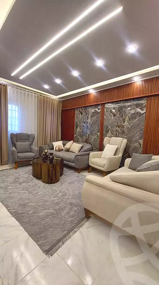 https://aqarmap.com.eg/ar/listing/6918436-for-sale-alexandria-al-agamy-shataa-el-nakheel