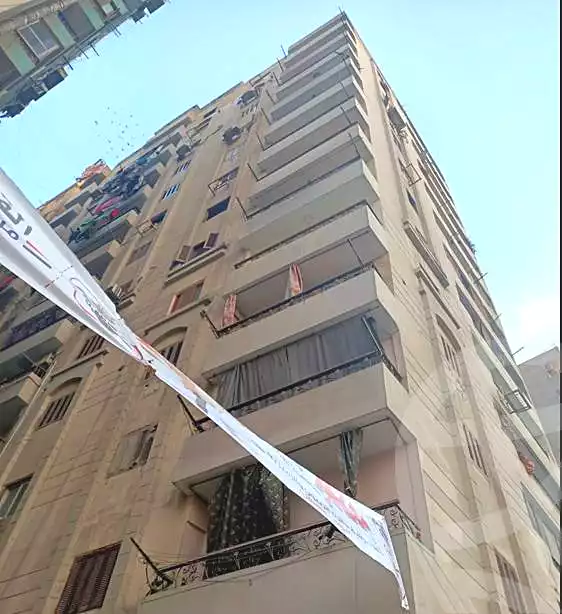 https://aqarmap.com.eg/en/listing/6918439-for-sale-cairo-el-zaytun-lzytwn-lgrby-el-gabal-canal-st