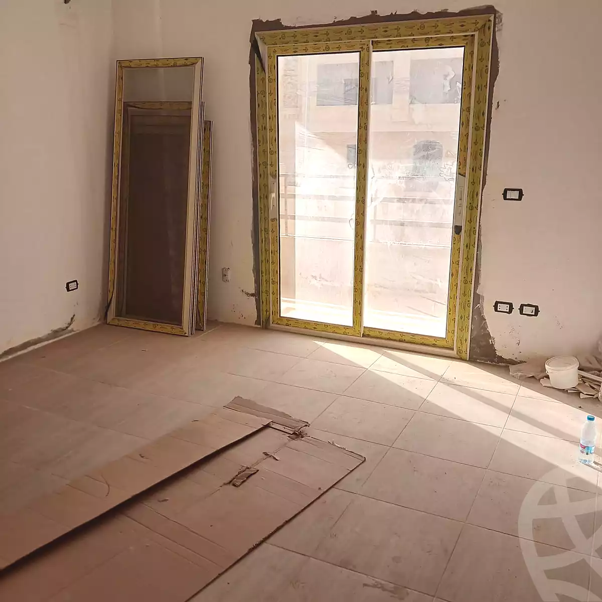 https://aqarmap.com.eg/ar/listing/6918380-for-sale-cairo-6th-of-october-el-tawsaat-el-shamalya-ltws-t-lsyhy-lshmly