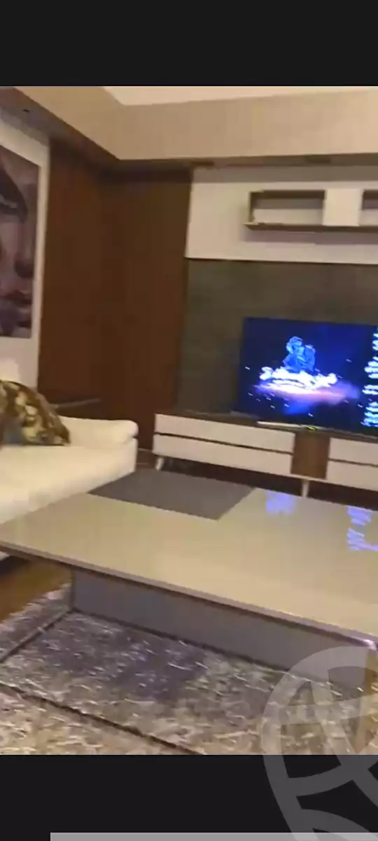 فيلا بـ١١ غرفة نوم في غرب الجولف، صورة ٢٢ من ٦٠