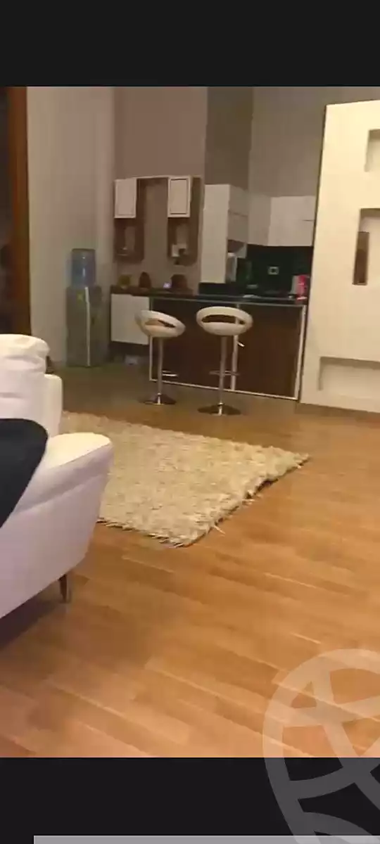 فيلا بـ١١ غرفة نوم في غرب الجولف، صورة ٣٠ من ٦٠