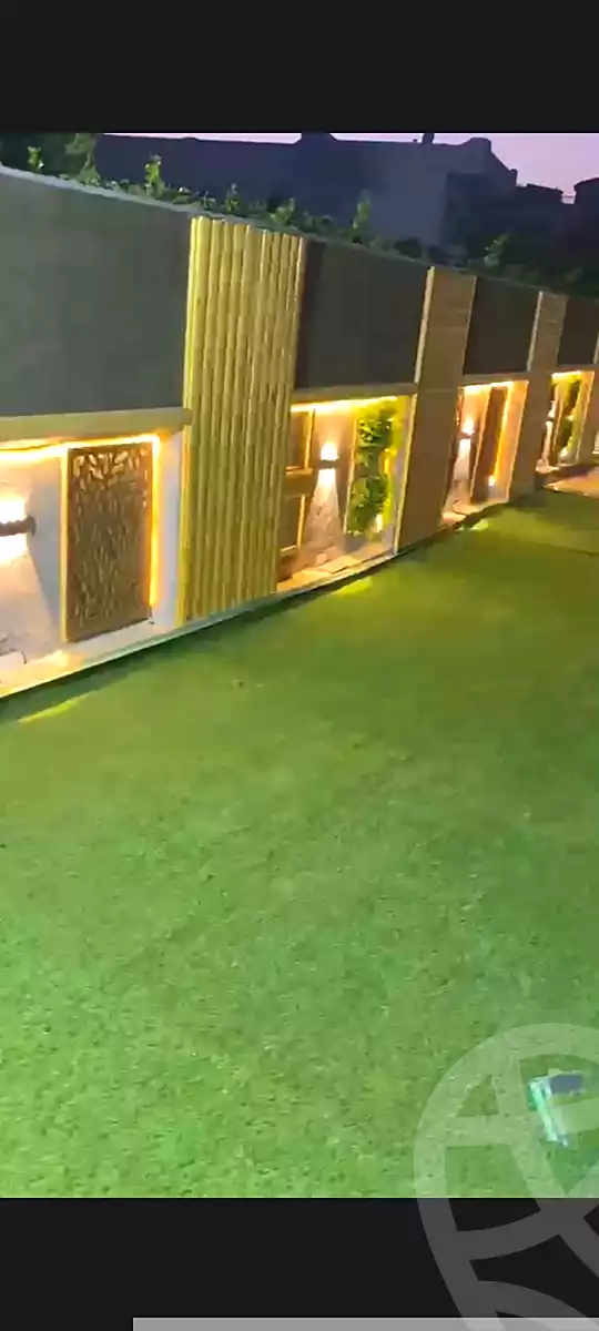 فيلا بـ١١ غرفة نوم في غرب الجولف، صورة ١٥ من ٦٠