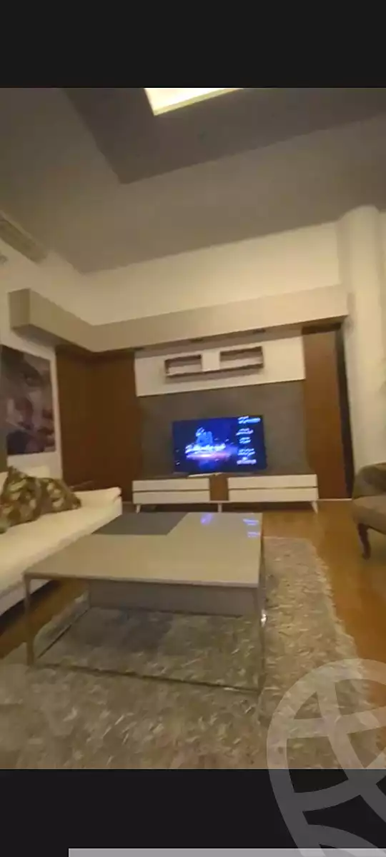 فيلا بـ١١ غرفة نوم في غرب الجولف، صورة ٣٣ من ٦٠