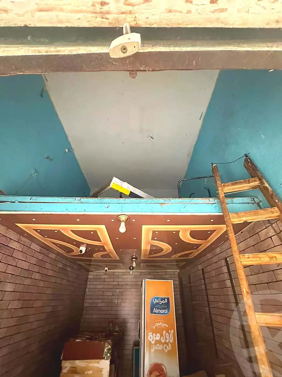 https://aqarmap.com.eg/ar/listing/6918446-for-rent-cairo-shoubra-rod-el-farag-shr-lshbrwy