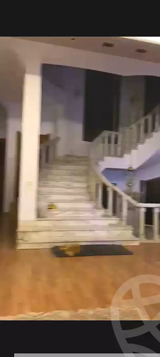 فيلا بـ١١ غرفة نوم في غرب الجولف، صورة ٥٤ من ٦٠