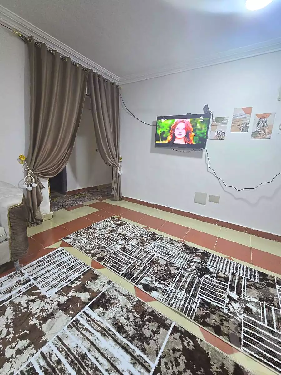 https://aqarmap.com.eg/ar/listing/6918449-for-sale-cairo-helwan