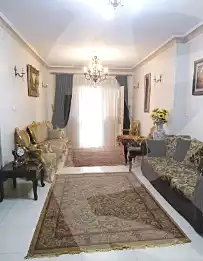https://aqarmap.com.eg/ar/listing/6918451-for-sale-cairo-kobry-el-koba