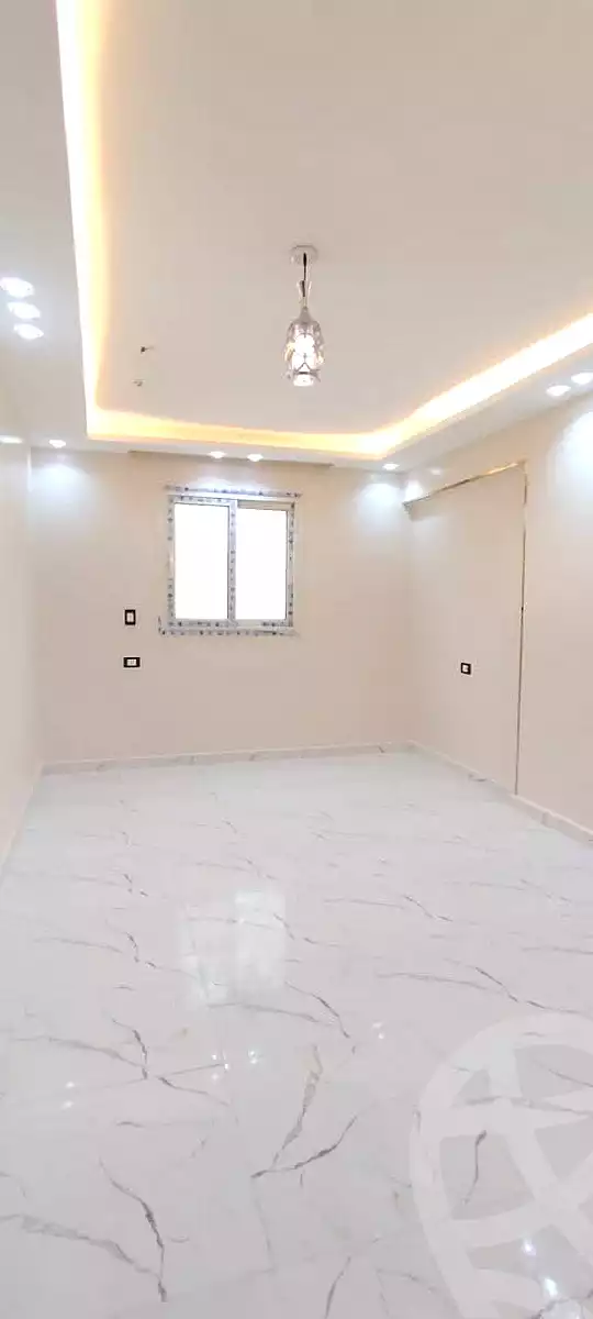 https://aqarmap.com.eg/en/listing/6918455-for-sale-cairo-elnozha-Streettt-27