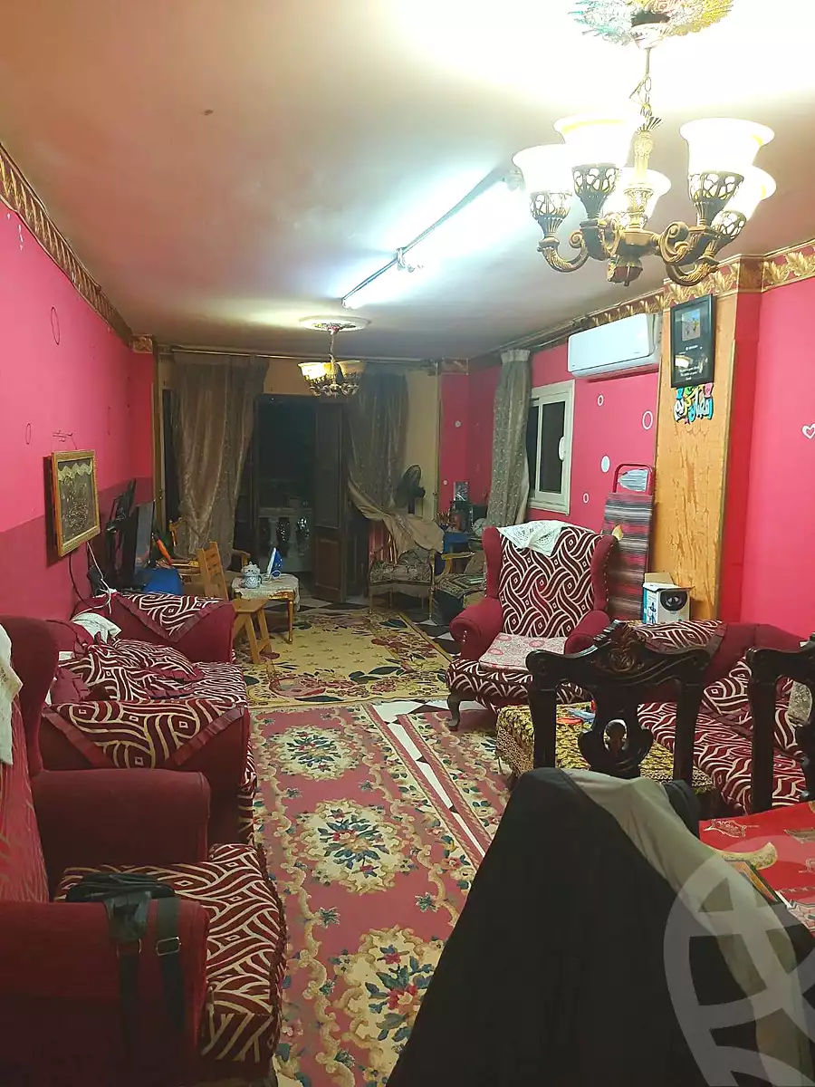 https://aqarmap.com.eg/en/listing/6918457-for-sale-cairo-helwan