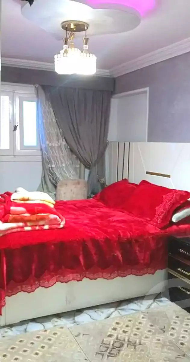 https://aqarmap.com.eg/ar/listing/6918460-for-sale-alexandria-el-mandara-alex-el-mandara-bahri