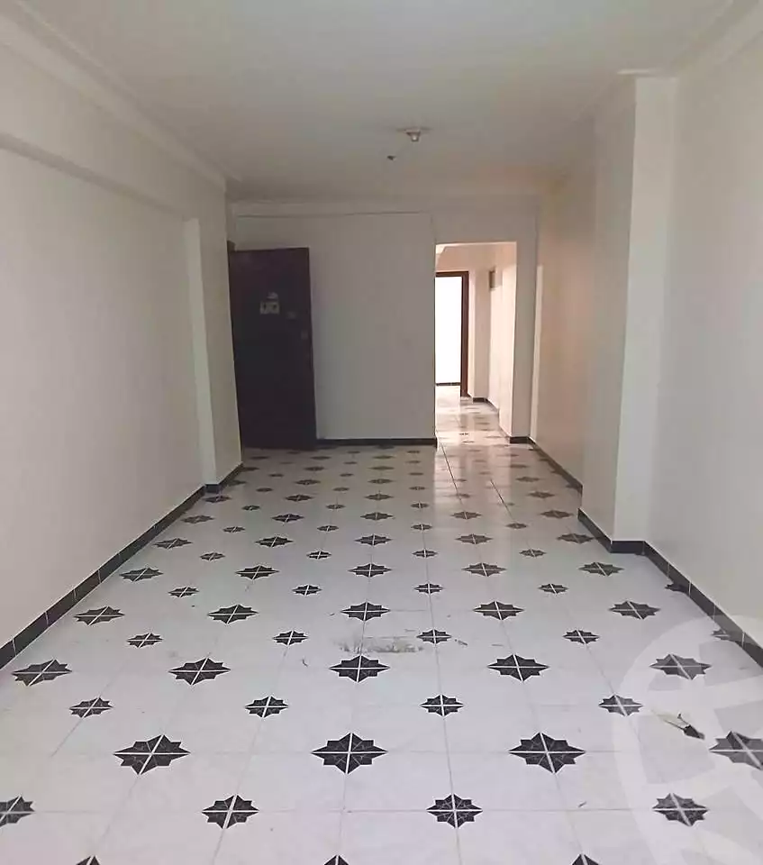 https://aqarmap.com.eg/ar/listing/6918470-for-rent-alexandria-el-asafra-l-sfr-bhry
