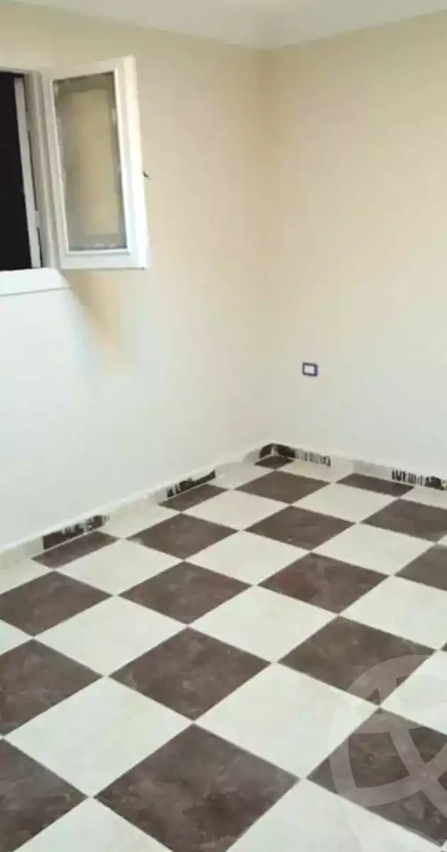 https://aqarmap.com.eg/en/listing/6918473-for-sale-alexandria-el-mandara-alex-el-mandara-bahri-nemat-allah-st