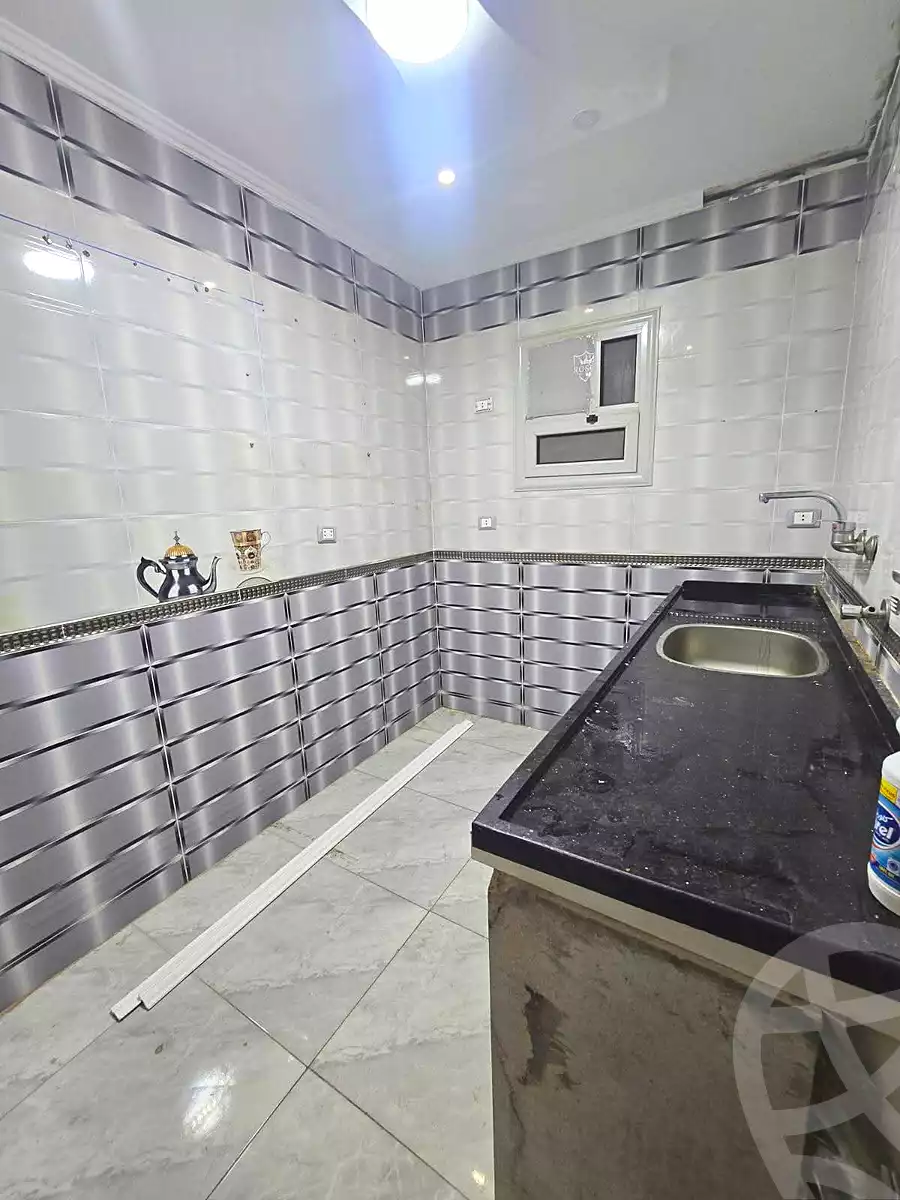 https://aqarmap.com.eg/en/listing/6918477-for-sale-cairo-helwan-sherif-st