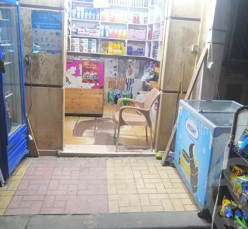 https://aqarmap.com.eg/ar/listing/6918480-for-sale-alexandria-sydy-bshr
