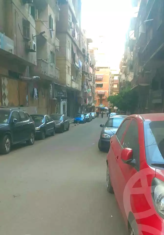 https://aqarmap.com.eg/ar/listing/6918480-for-sale-alexandria-sydy-bshr