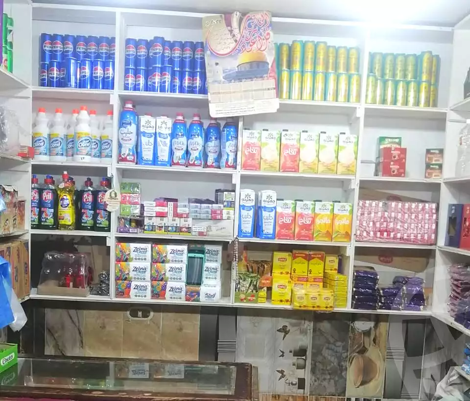 https://aqarmap.com.eg/ar/listing/6918480-for-sale-alexandria-sydy-bshr