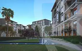 https://aqarmap.com.eg/ar/listing/6918462-for-sale-cairo-6th-of-october-compounds-tesla-residence-compound