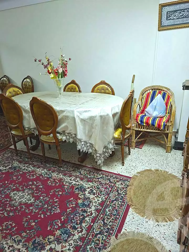 https://aqarmap.com.eg/en/listing/6918466-for-sale-alexandria-el-asafra-l-sfr-bhry